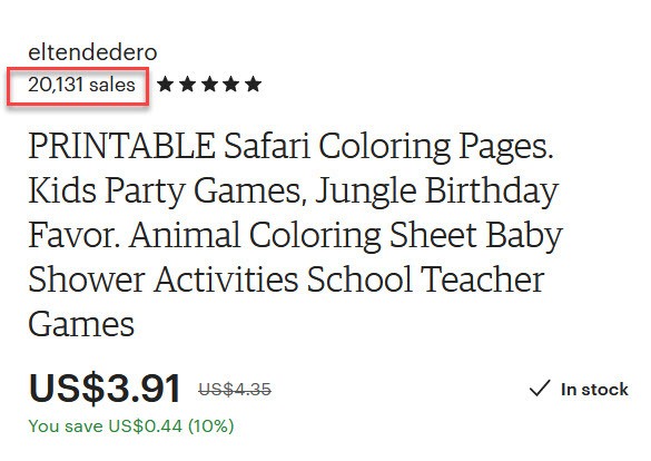 etsy-coloring1