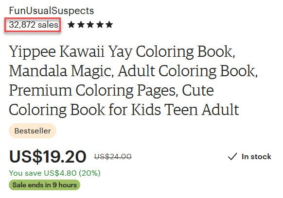 etsy-coloring2