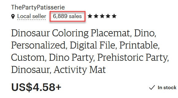 etsy-placemats