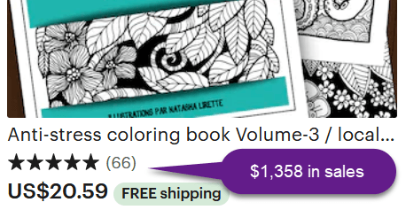 0-etsy2