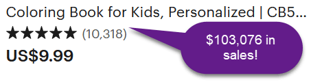 0-etsy4