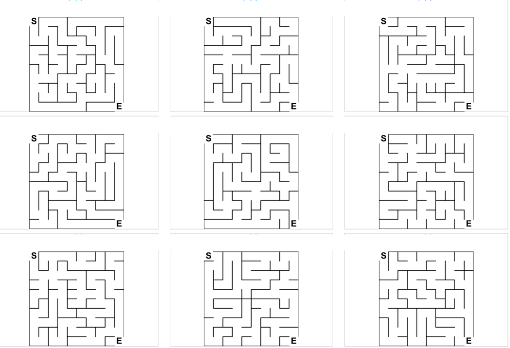 2 0 activity book generator